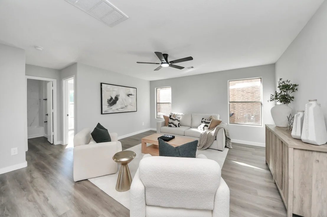 Photo of 1718 Peyton Circle Court