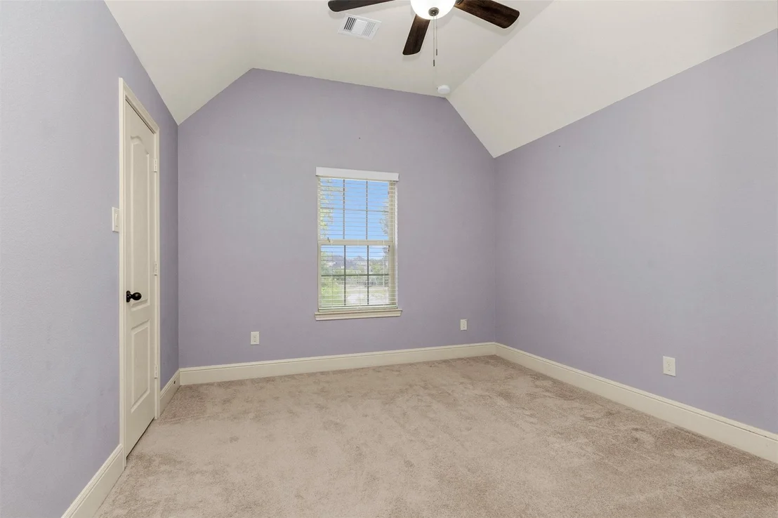 Photo of 17203 Prairie Falcon Lane