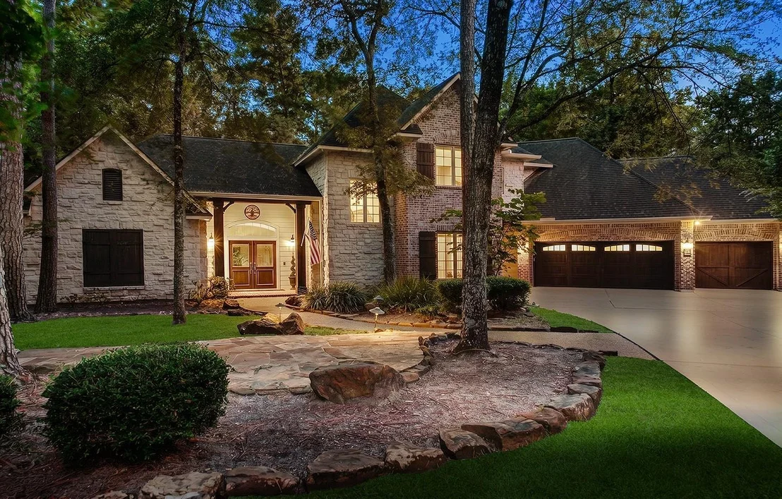Photo of 6 Orchard Pines Place