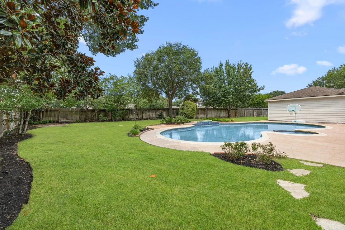 Photo of 1922 Stormcroft Circle