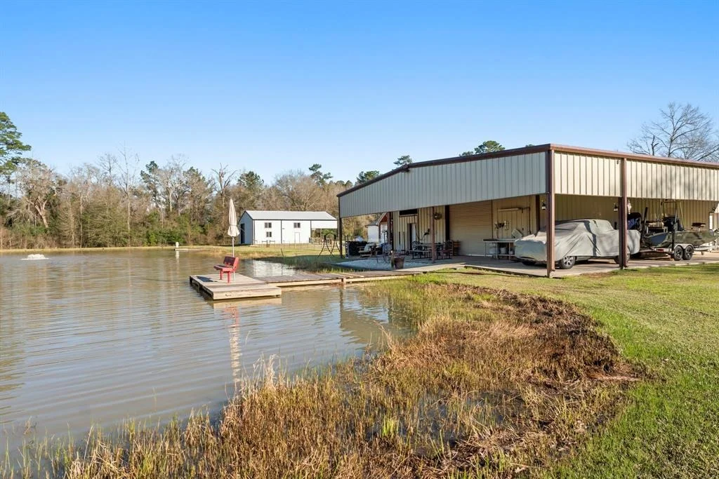 Photo of 385 County Road 2222