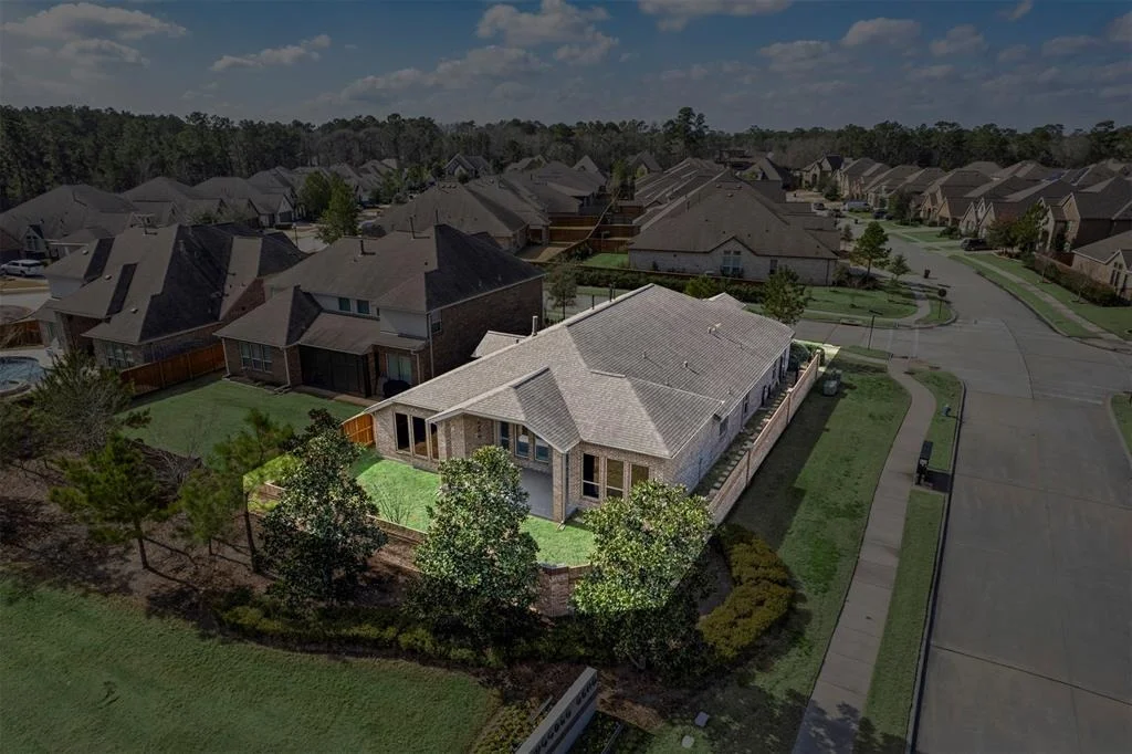 Photo of 28223 Green Meadow Way