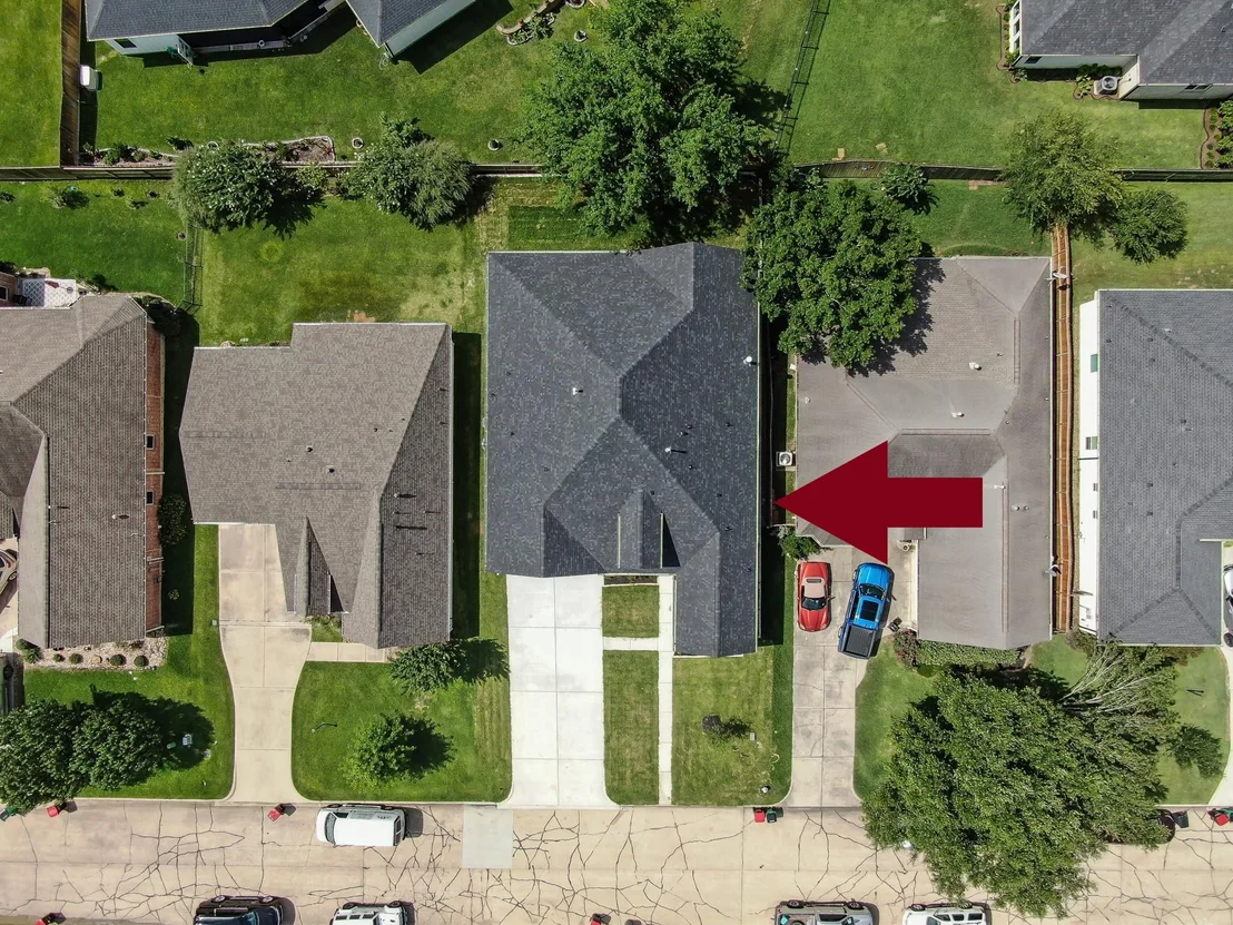 Photo of 101 Bermuda Circle