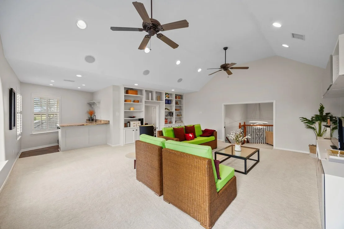 Photo of 4447 Balboa Drive