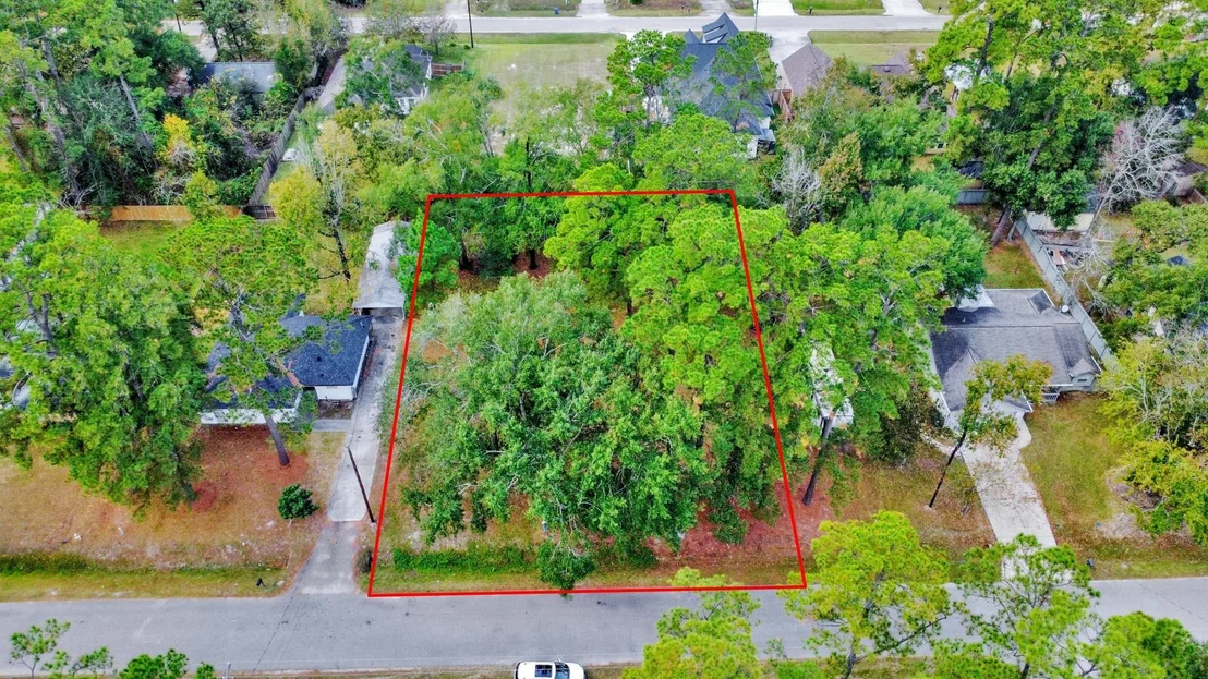 Photo of 10615 Twin Oak Drive