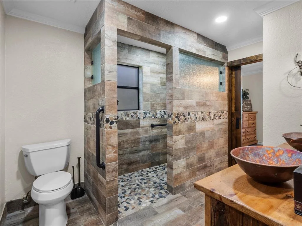 Photo of 5018 Wickwillow Lane