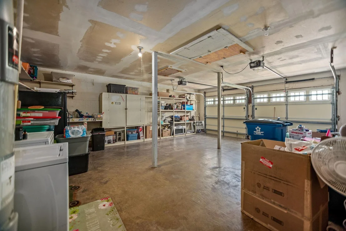 Photo of 519 Travis Street