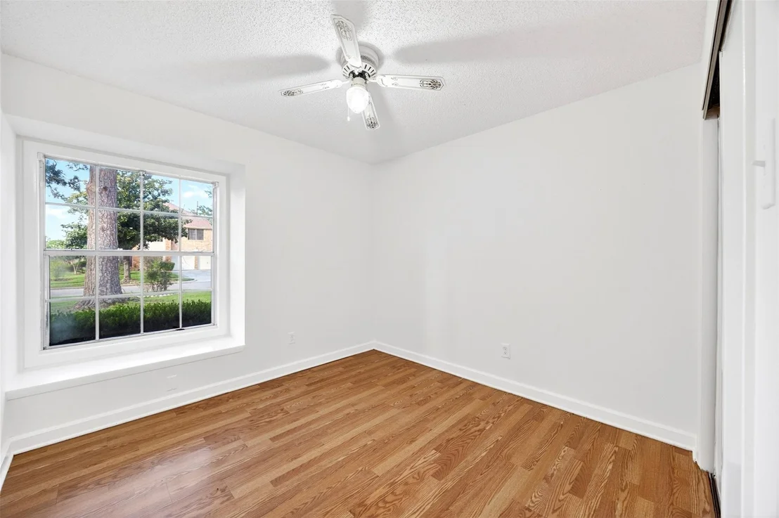 Photo of 14115 Sableridge Drive