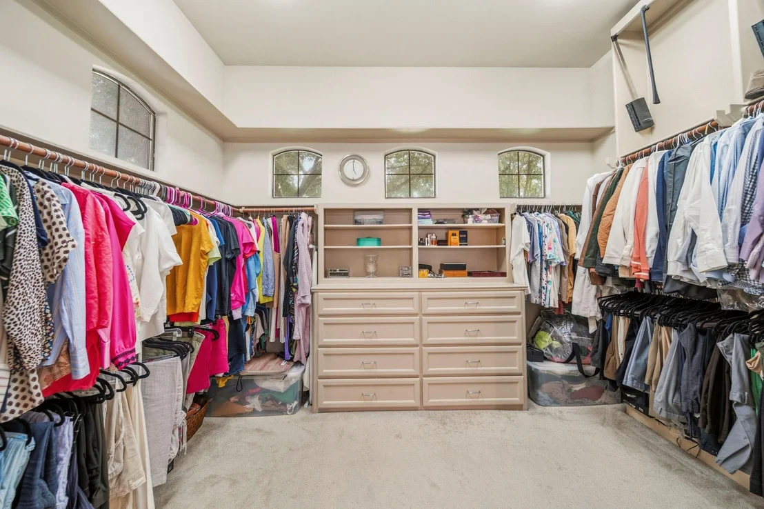 Photo of 4406 Convento Drive