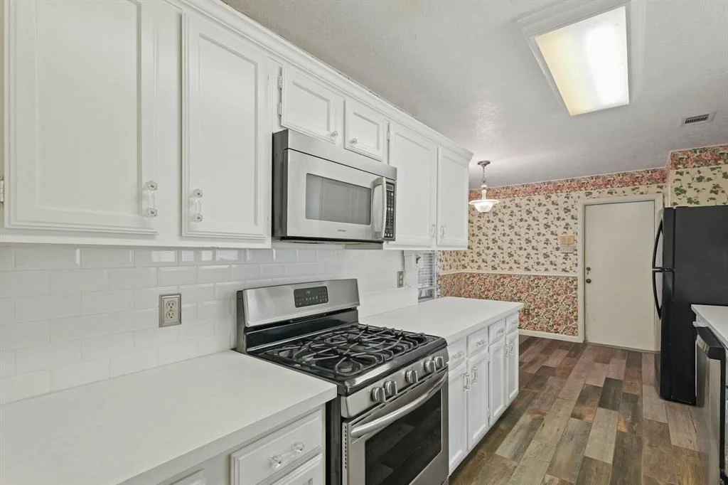 Photo of 20006 Eastman Place