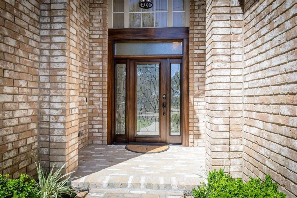 Photo of 18014 Spellbrook Drive