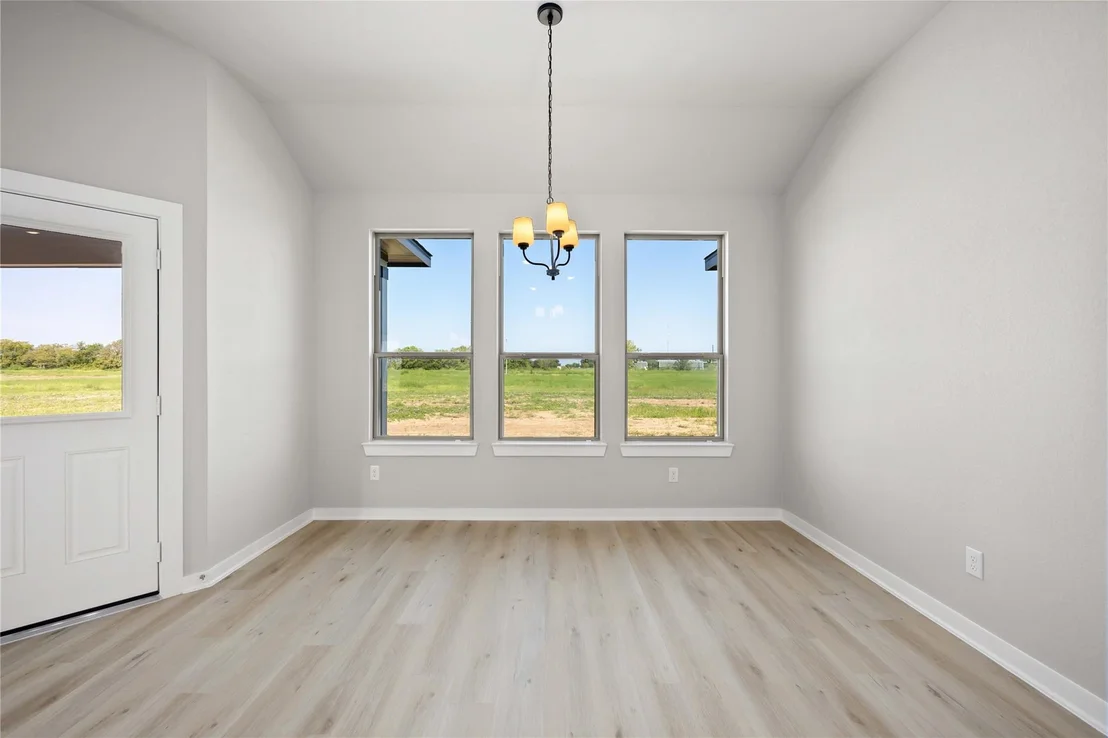 Photo of 6702 Pelican Lane