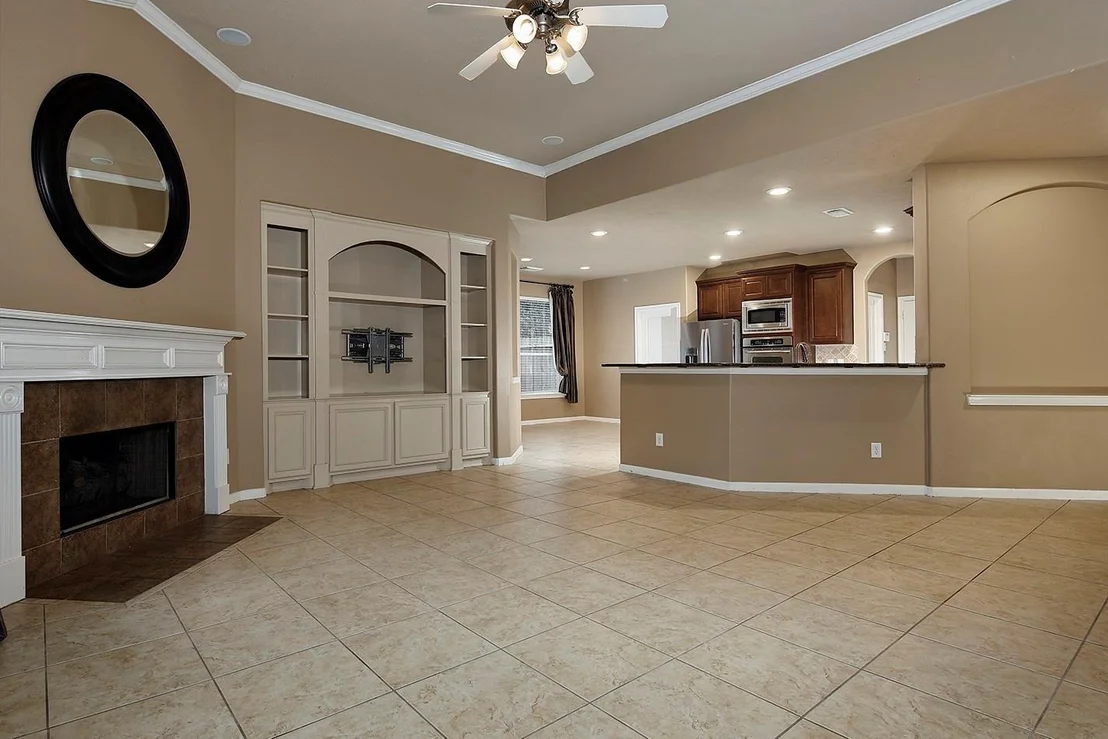 Photo of 14 Mercutio Court