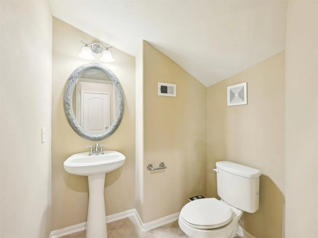 Photo of 9430 Copper Cove Lane