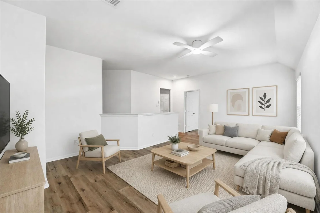 Photo of 16417 Olive Sparrow Drive
