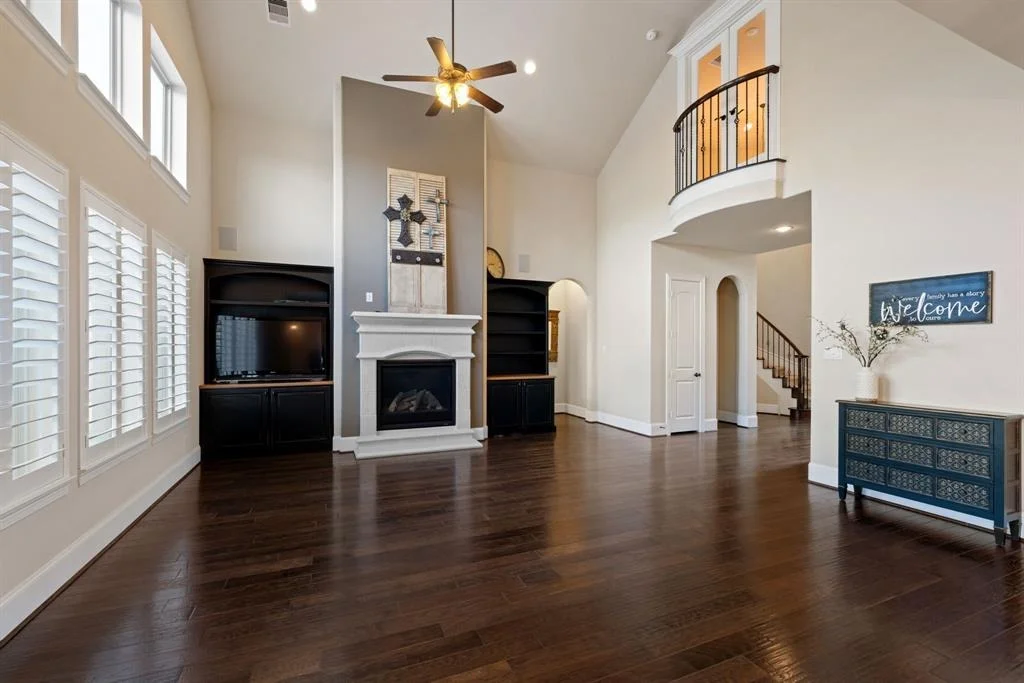 Photo of 5906 Stratton Woods Drive