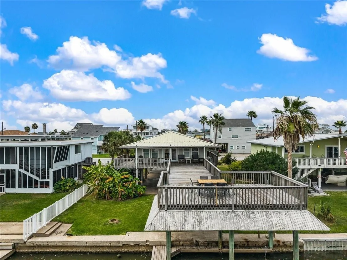 Photo of 3719 Brewster Key
