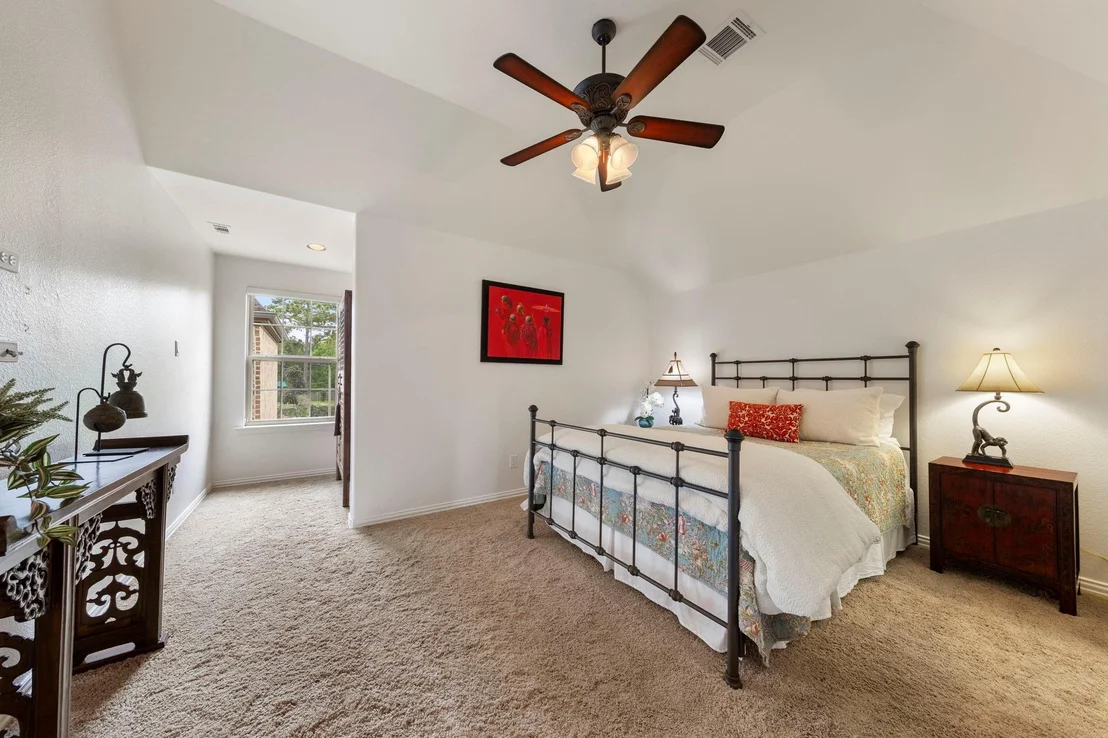 Photo of 22 Marin Creek Place