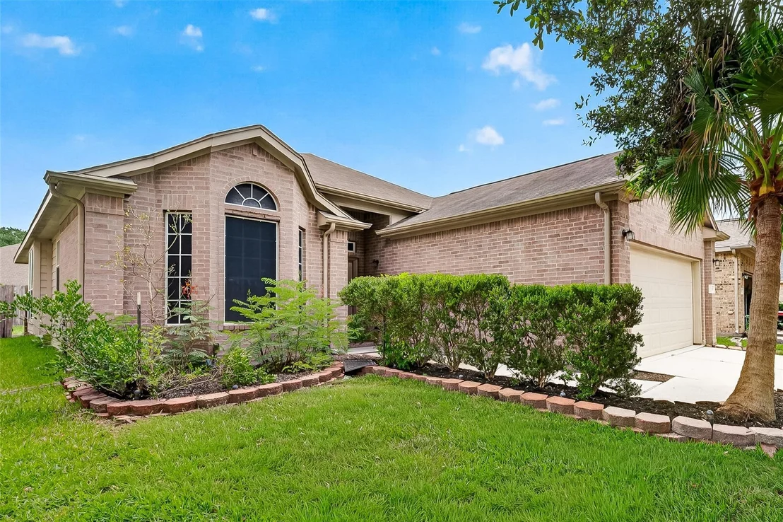 Photo of 25114 Florina Ranch Drive