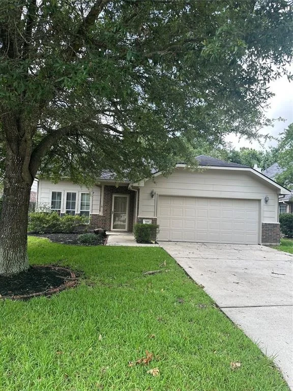 Photo of 1005 Summer Park Boulevard