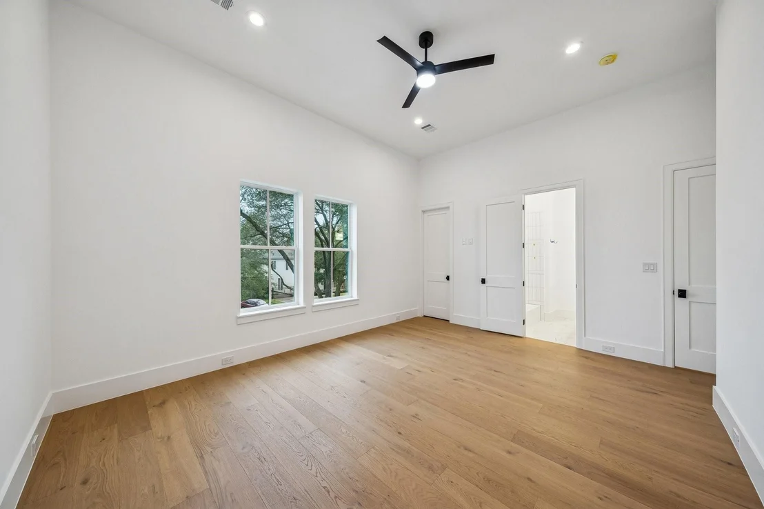Photo of 1227 Howard Lane