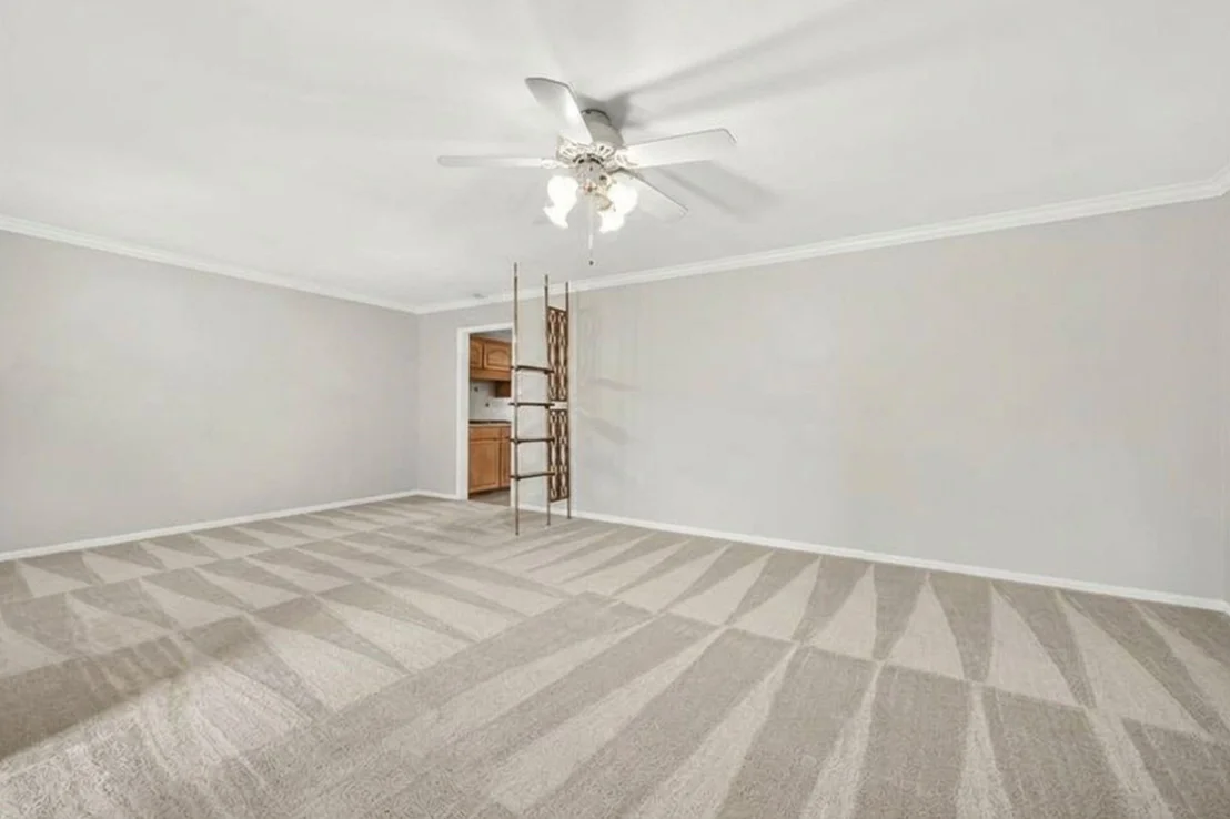 Photo of 5610 Belrose Drive