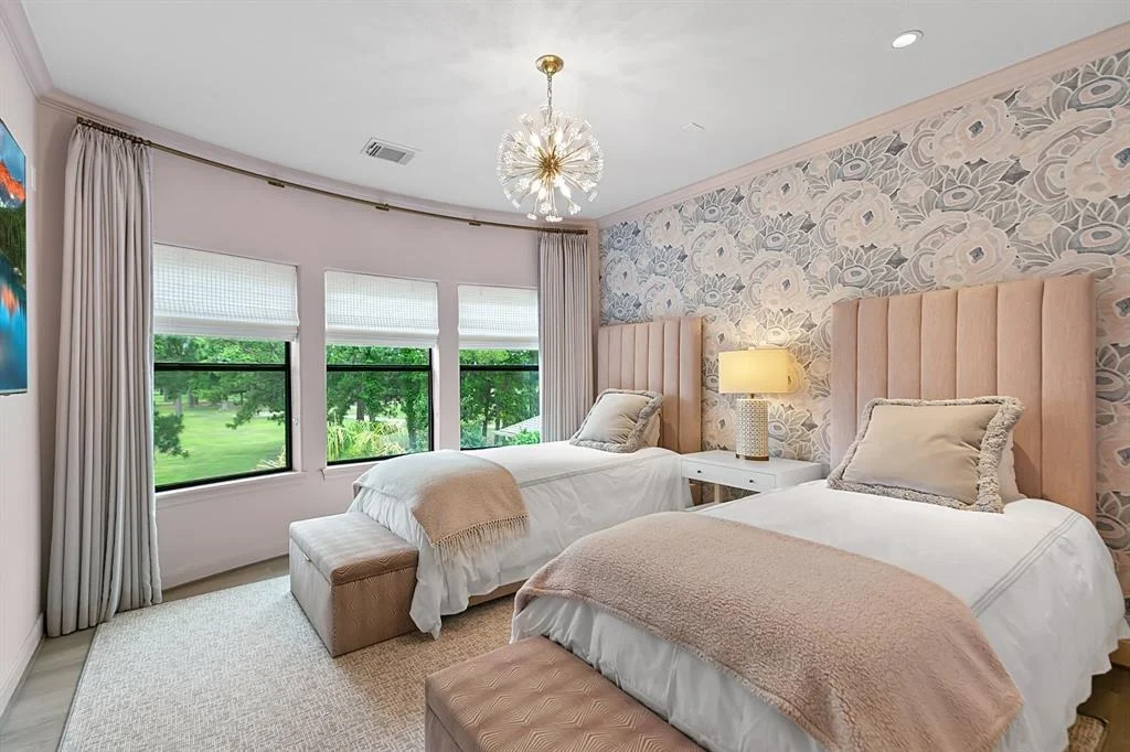 Photo of 14403 Serrano Creek Lane