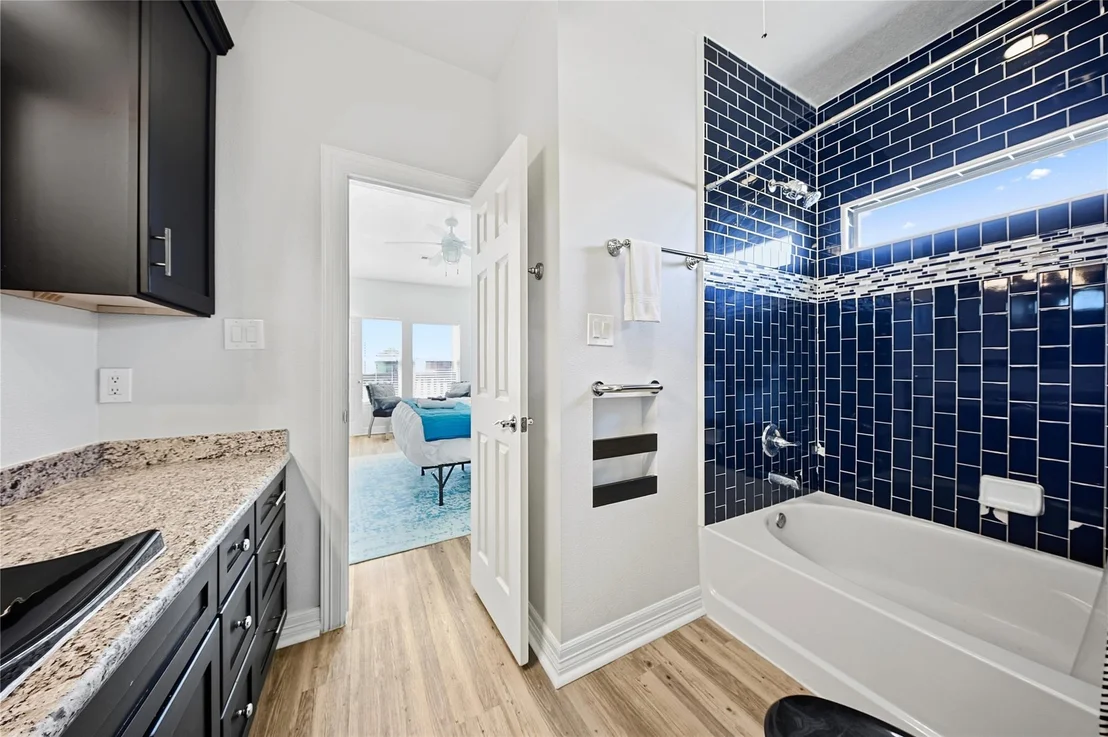 Photo of 4414 Palm Street