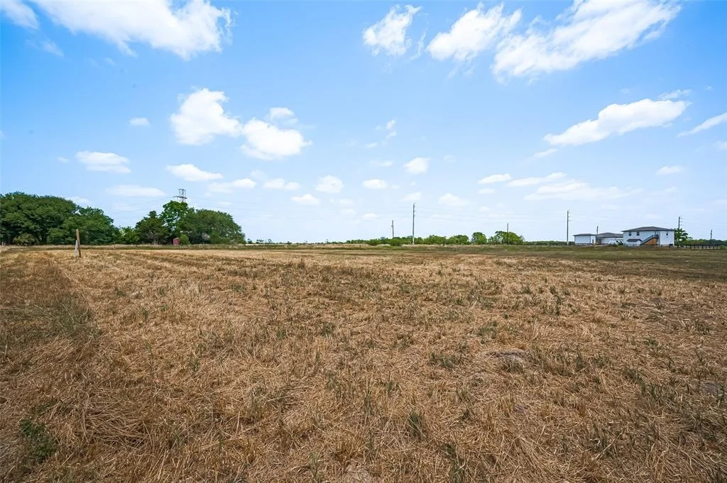 Photo of 2634 Hamlink Road