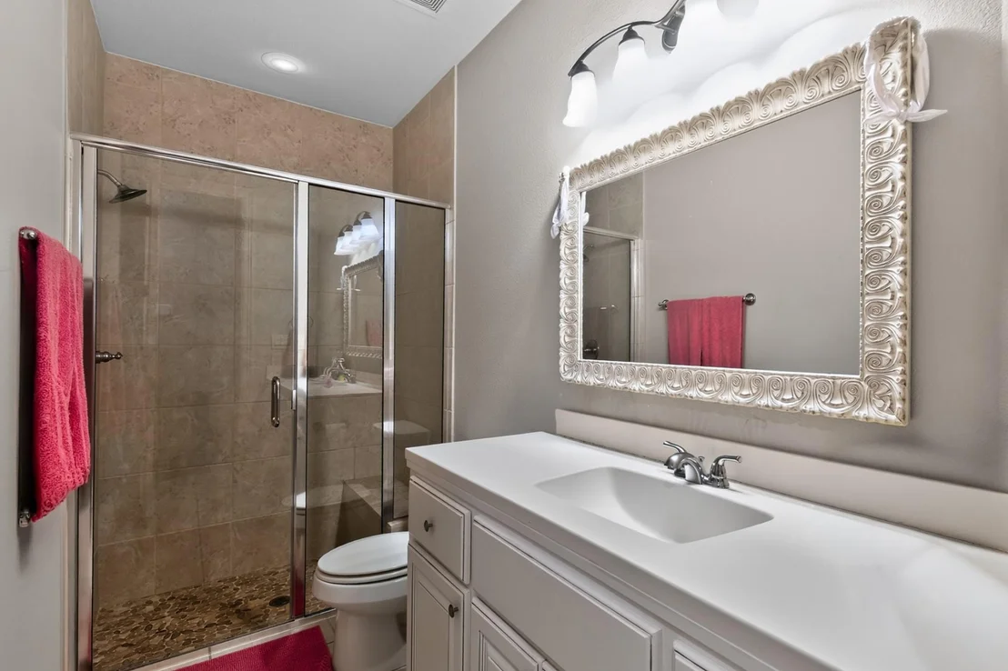 Photo of 31 Woodglade Way