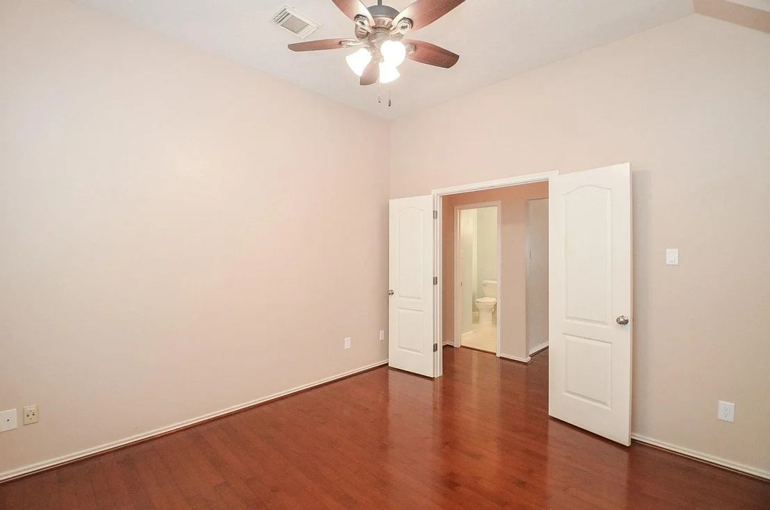 Photo of 12427 Shadowvista Drive