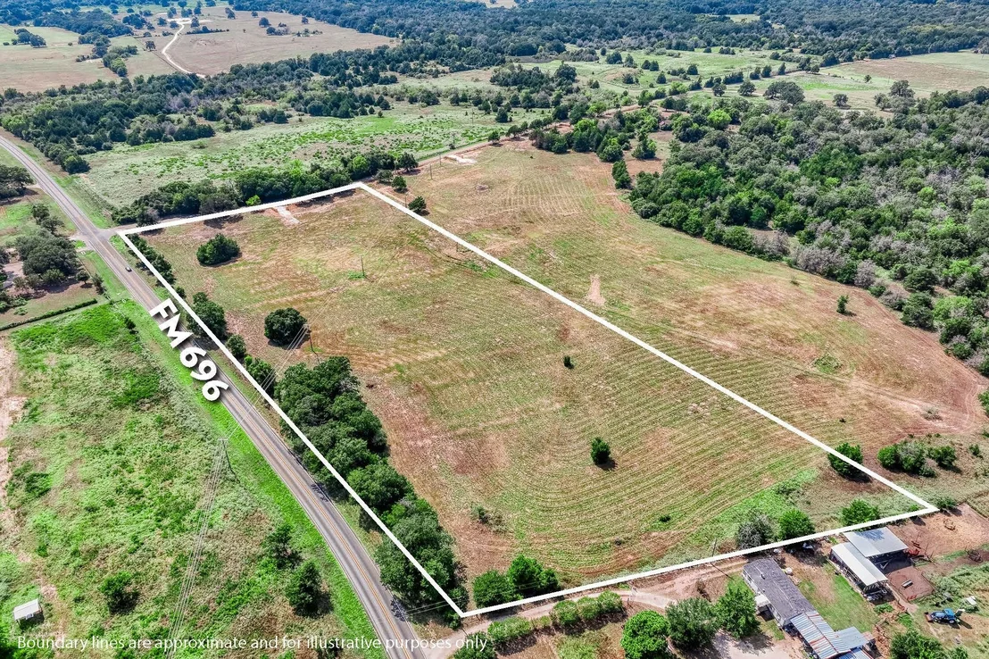 Photo of 8753 County Road 324