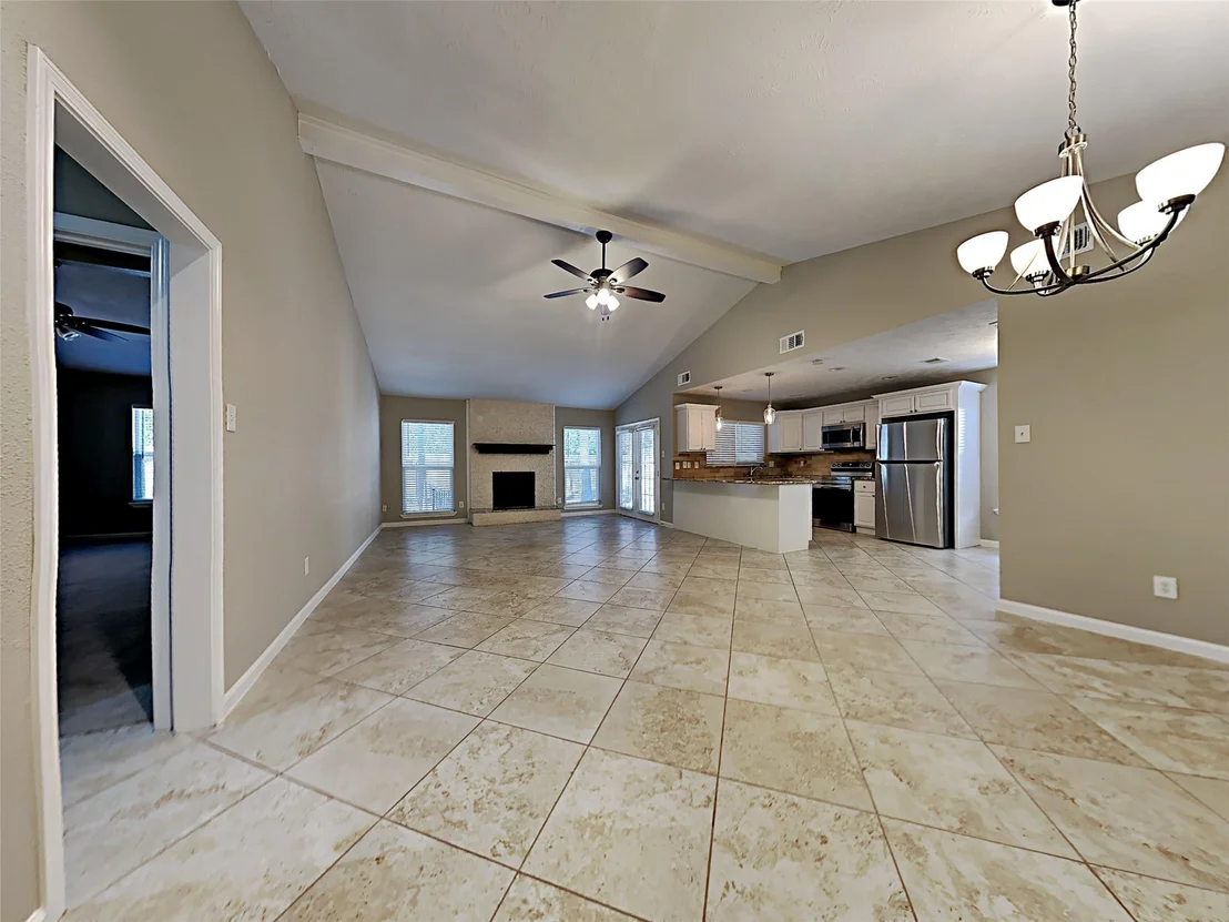 Photo of 41 Kittiwake Court