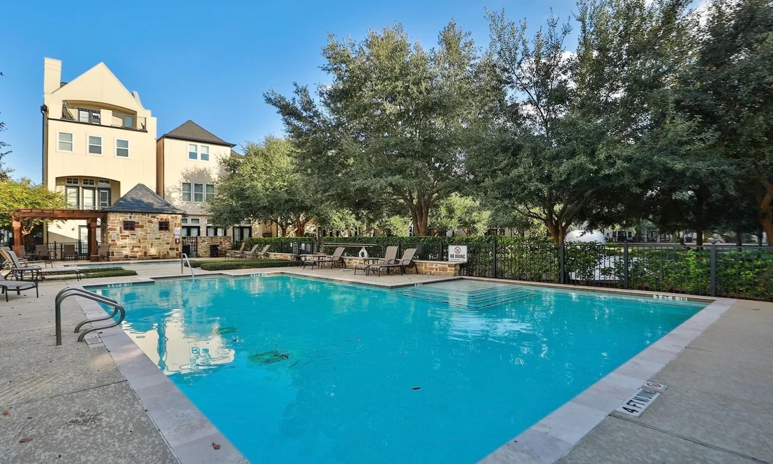 Photo of 10901 Upland Park