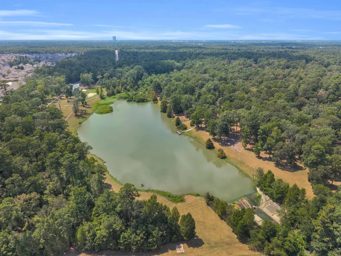 Photo of 11716 Great Oak Boulevard