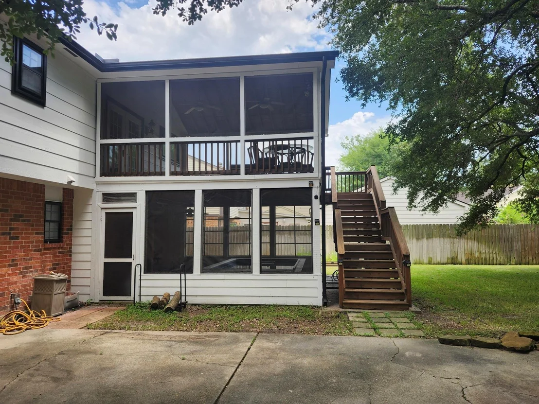 Photo of 15819 Maple Manor Drive