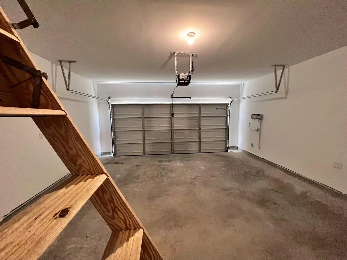 Photo of 23111 True Fortune Drive