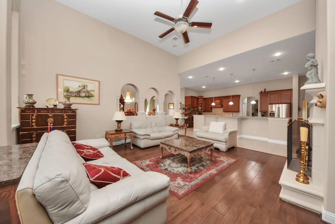 Photo of 22759 Soaring Woods Lane