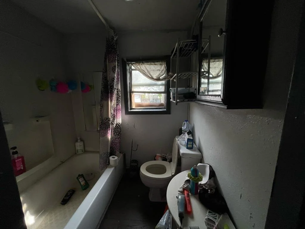 Photo of 517 Rachal