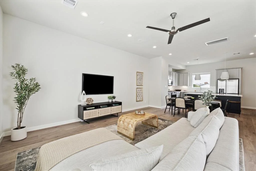 Photo of 10624 Cascade Ledge Lane