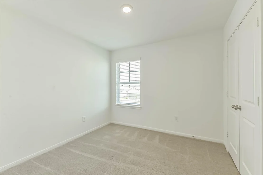 Photo of 25631 Balsamroot Drive