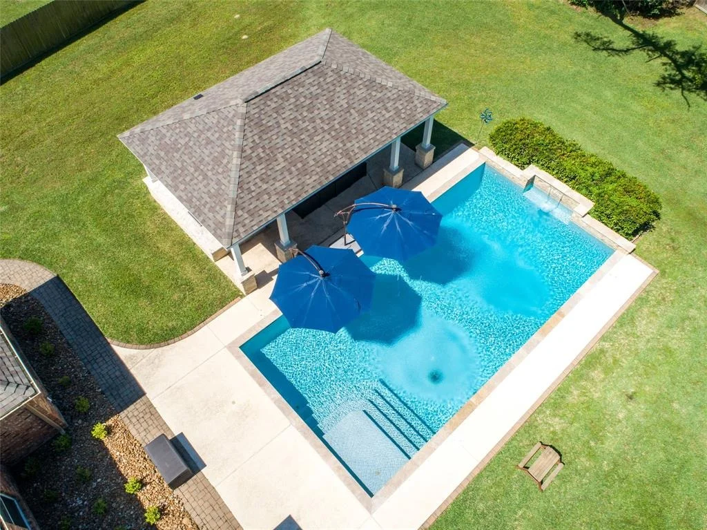 Photo of 3707 Loma Court