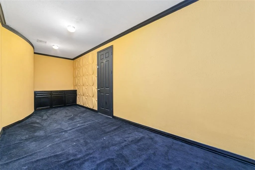 Photo of 8316 Summit Place