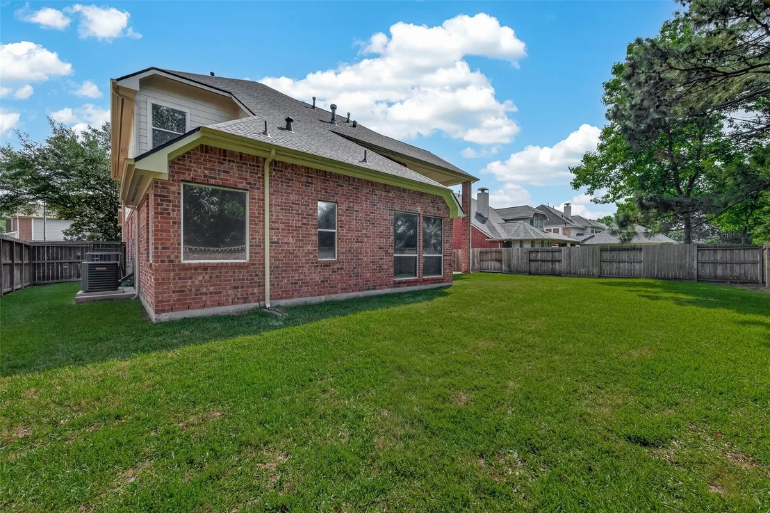 Photo of 8110 Clearwater Crossing