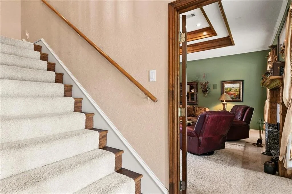 Photo of 3495 Briar Way