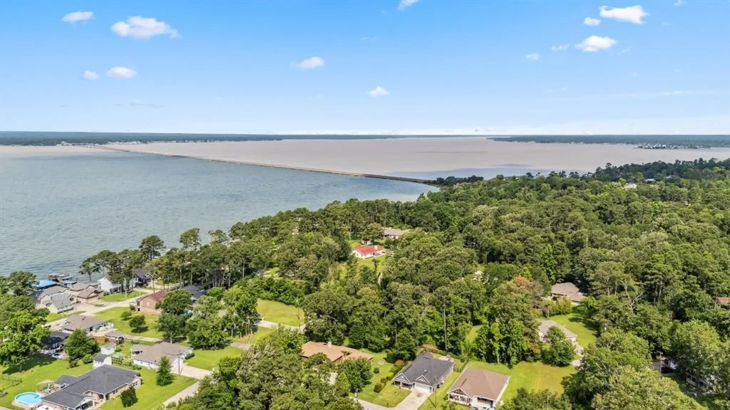 Photo of 129 Bridgepoint