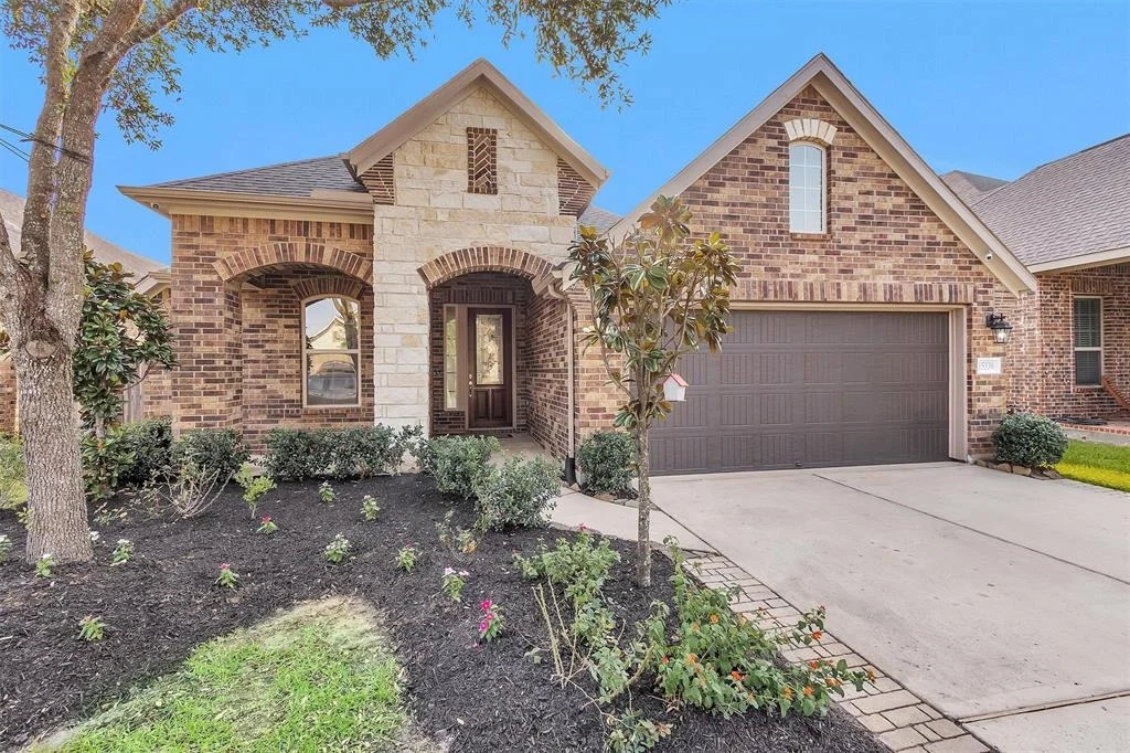 Photo of 15330 Ashbrook Dove Lane