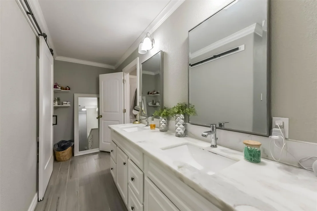 Photo of 510 Post Oak Drive