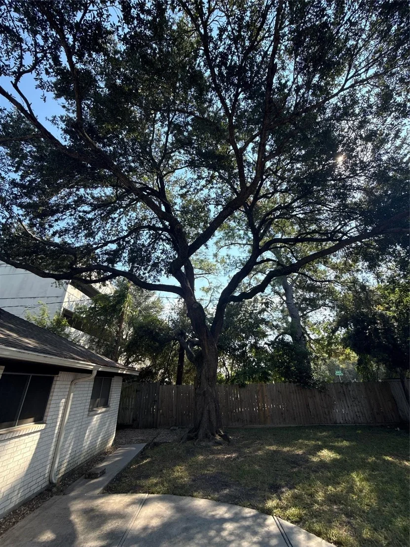 Photo of 930 W Forest Drive