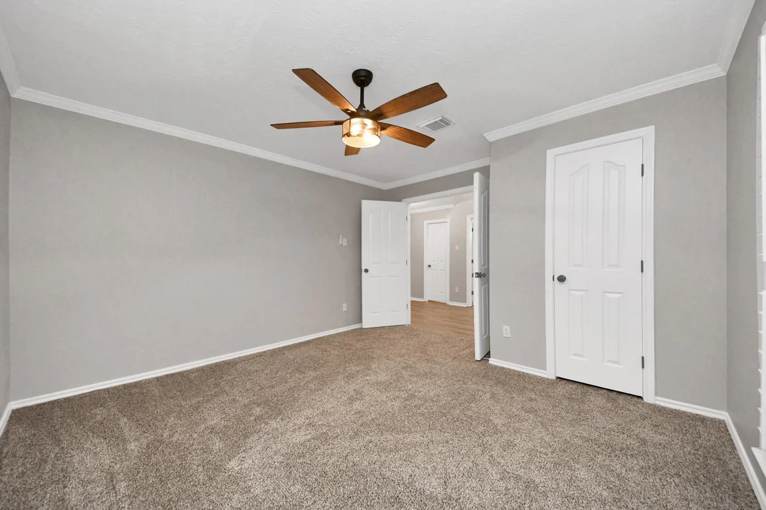 Photo of 1410 Long View Drive